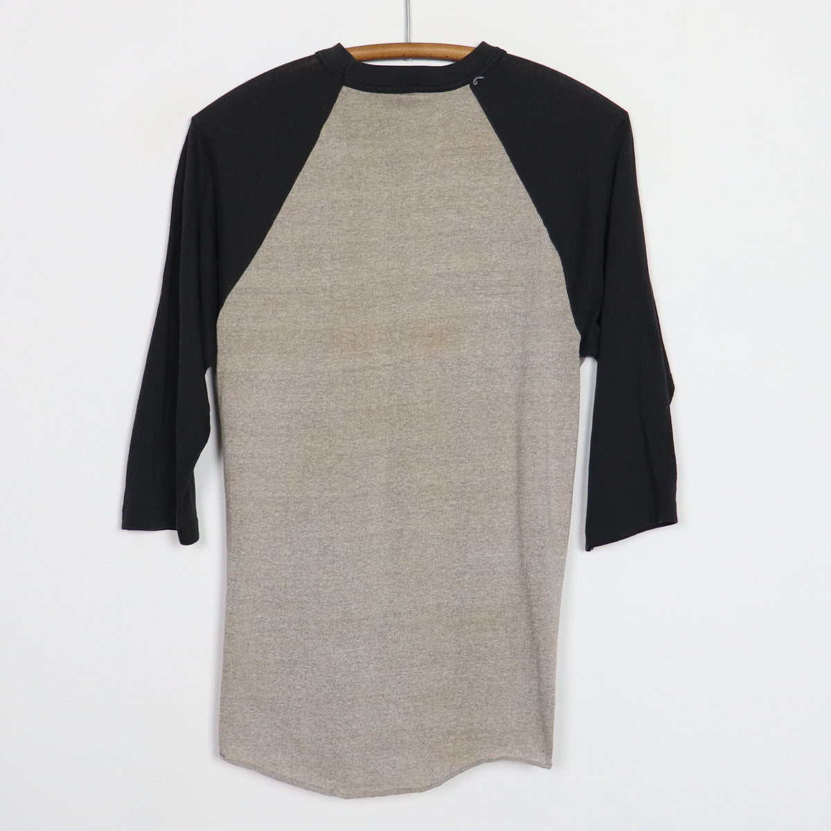 1980 Bob Seger Jersey Shirt