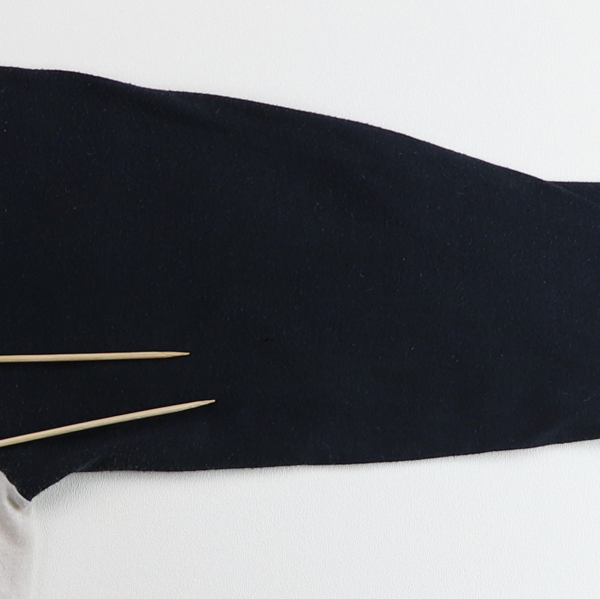 1981 Rolling Stones Jersey Shirt