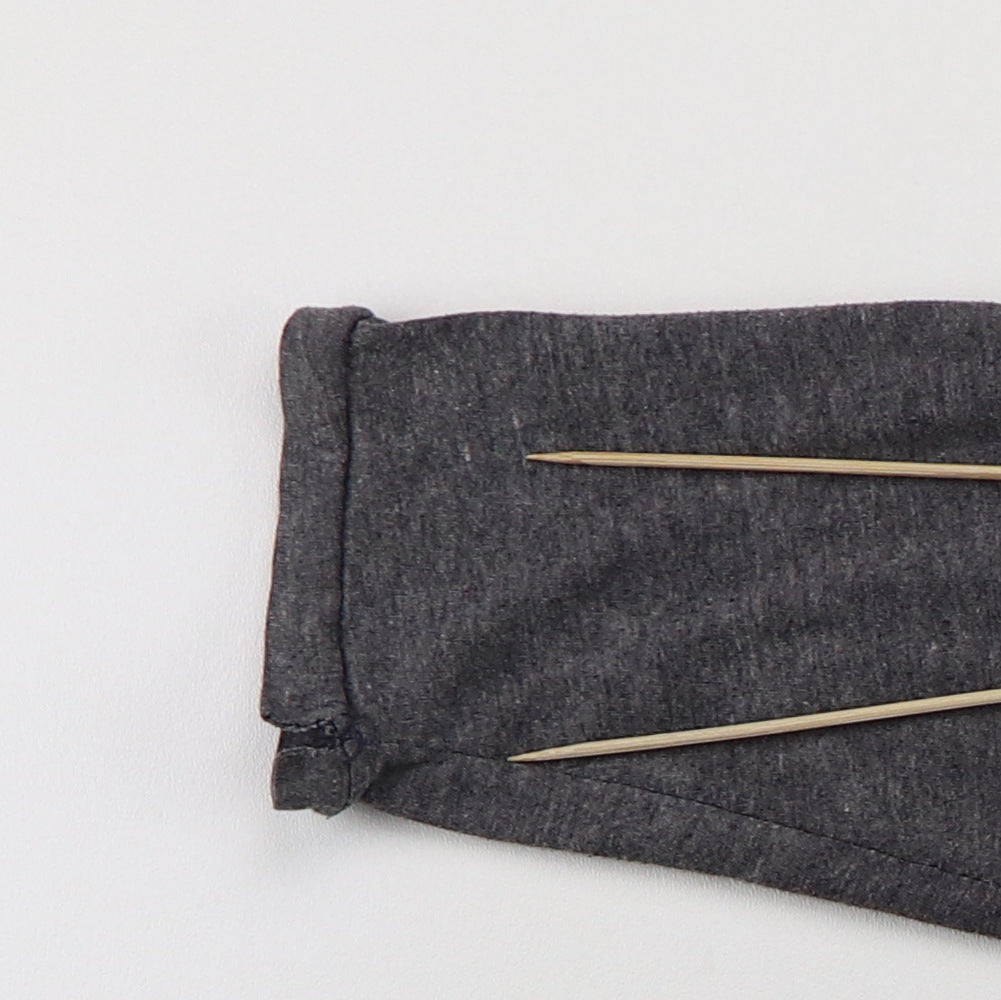 1979 REO Speedwagon 9 Lives Tour Shirt