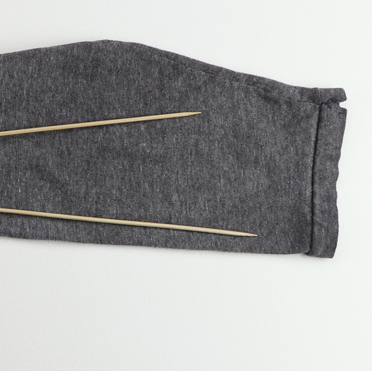 1979 REO Speedwagon 9 Lives Tour Shirt