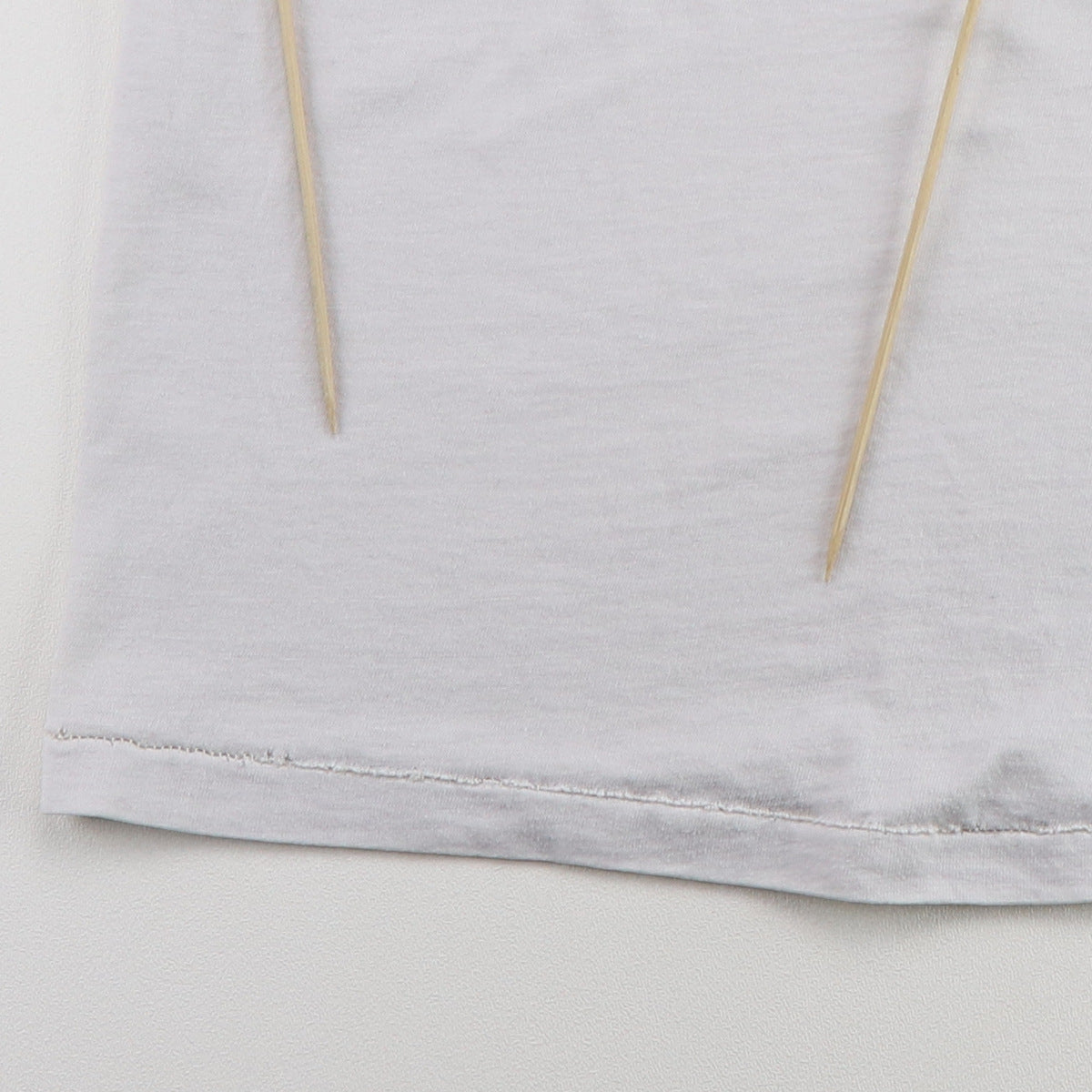 1979 REO Speedwagon 9 Lives Tour Shirt