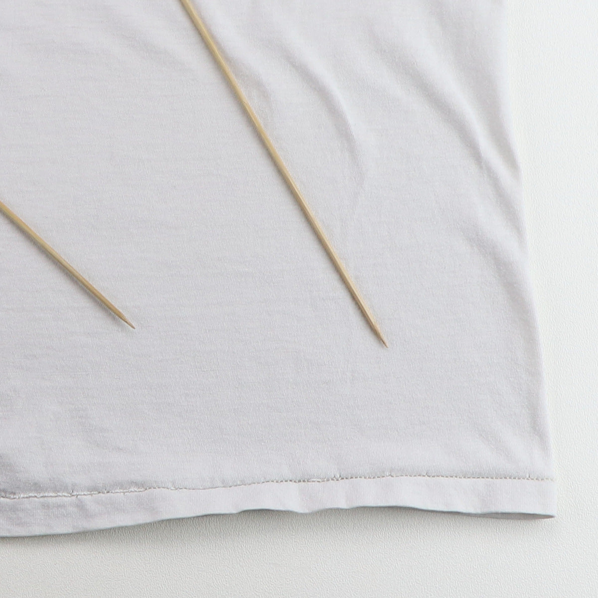 1979 REO Speedwagon 9 Lives Tour Shirt