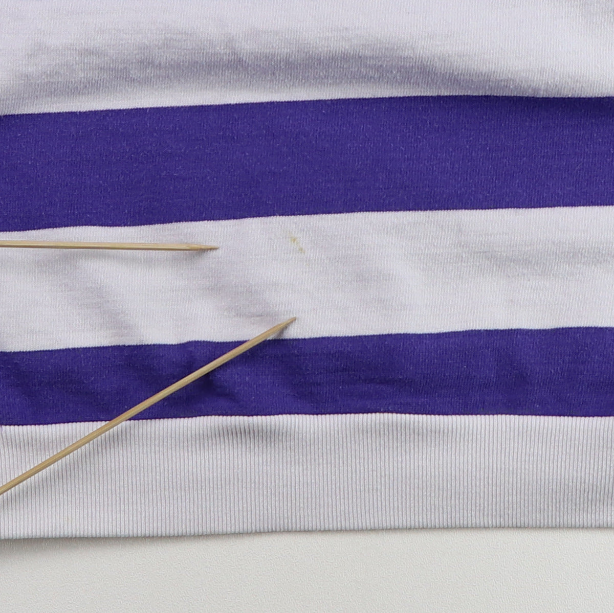 1987 Heart Bad Animals Sweatshirt