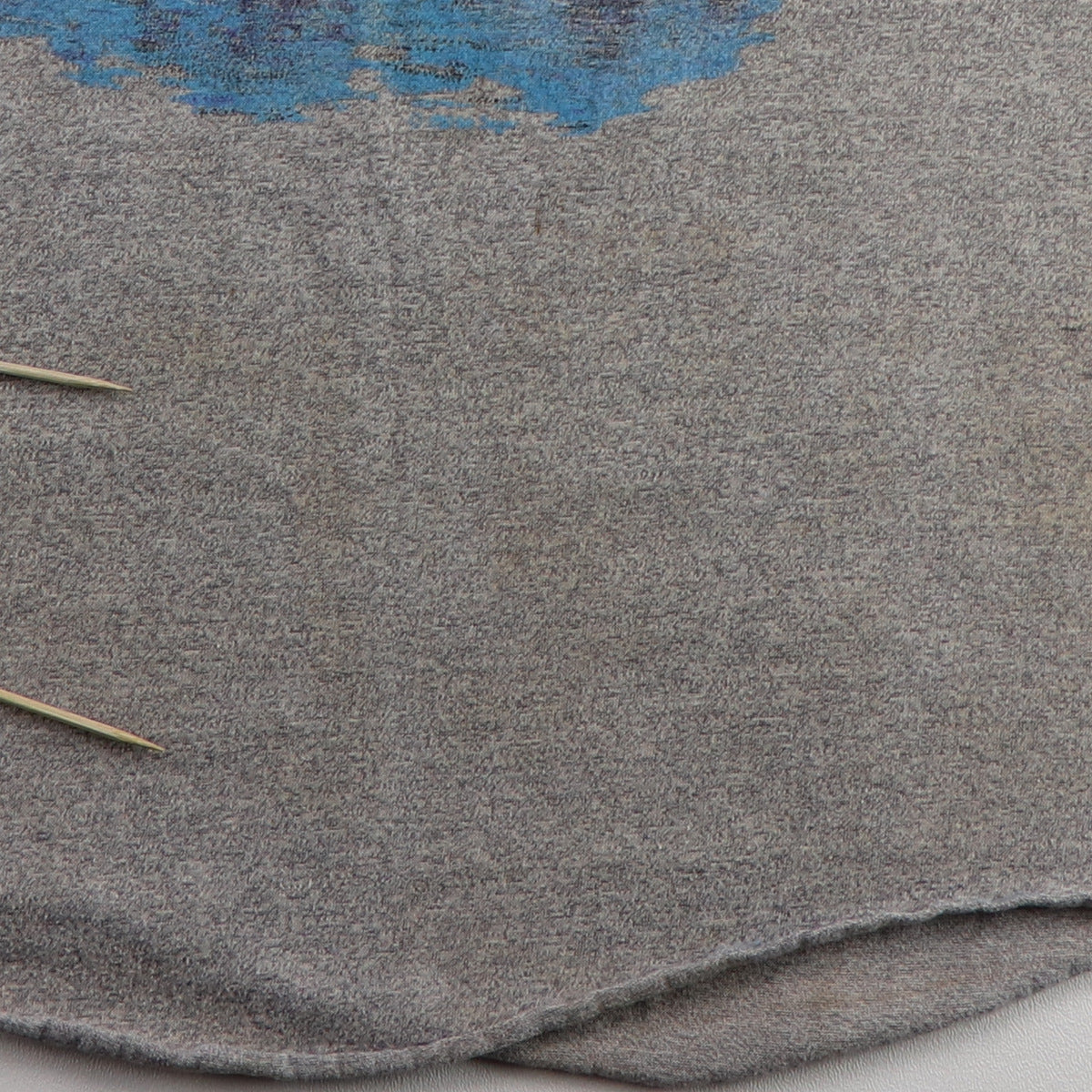 1980 Bob Seger Jersey Shirt