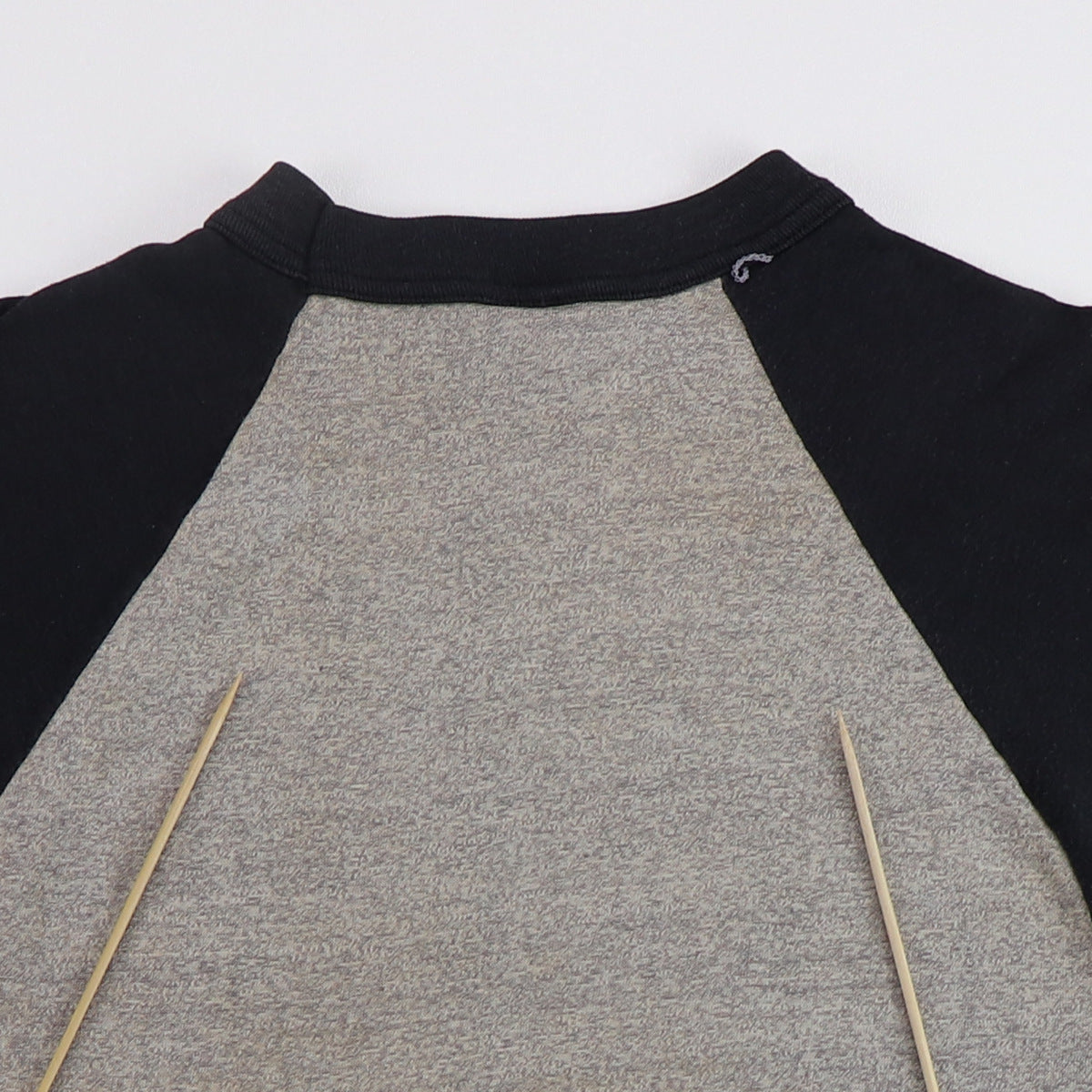 1980 Bob Seger Jersey Shirt