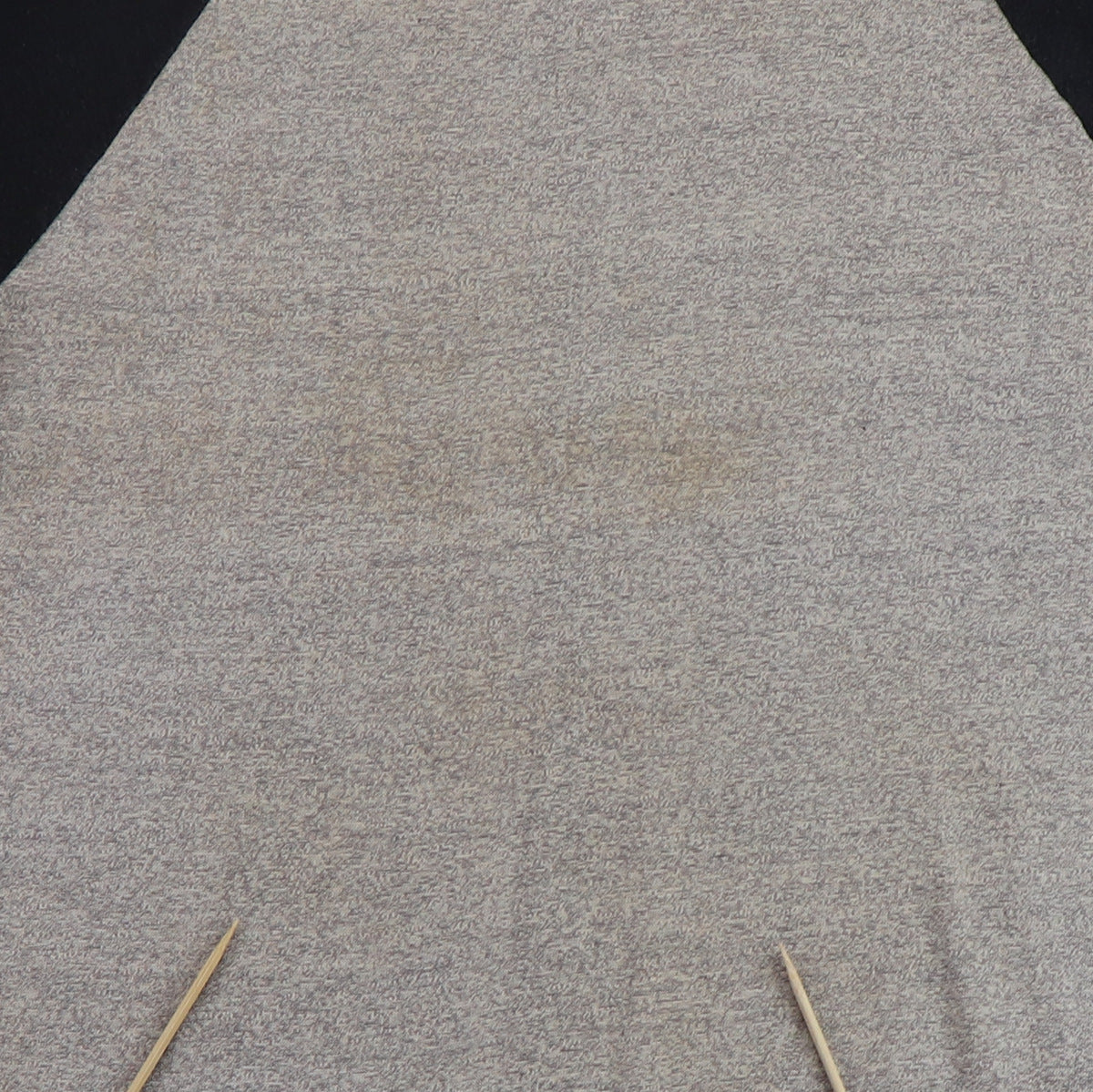 1980 Bob Seger Jersey Shirt