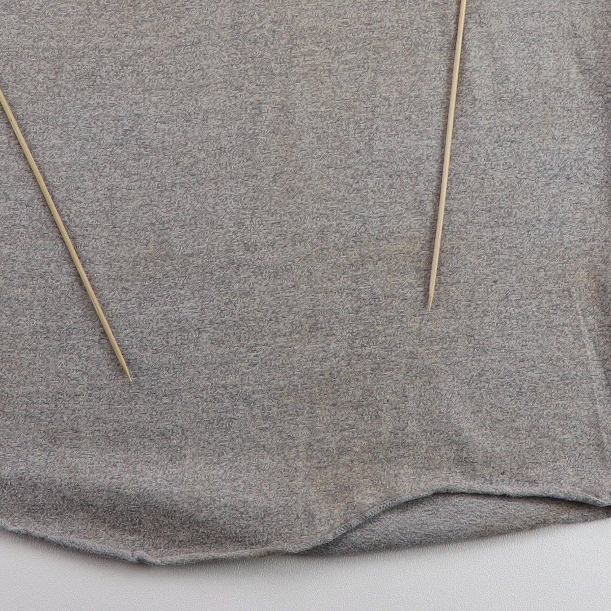 1980 Bob Seger Jersey Shirt