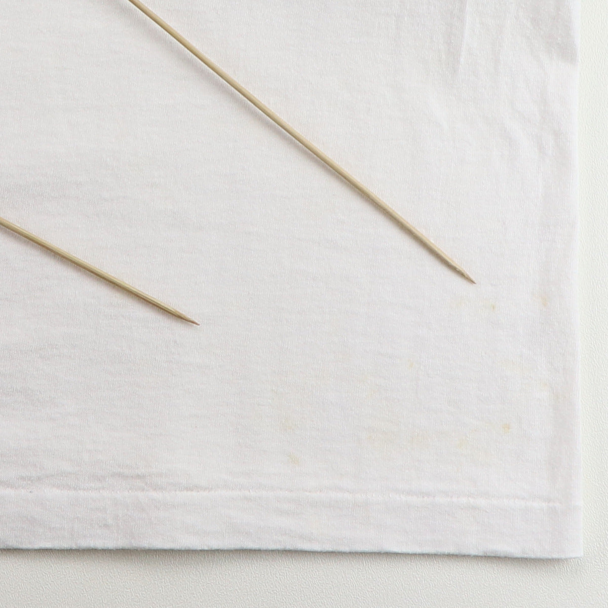 1989 BoDeans Home Shirt