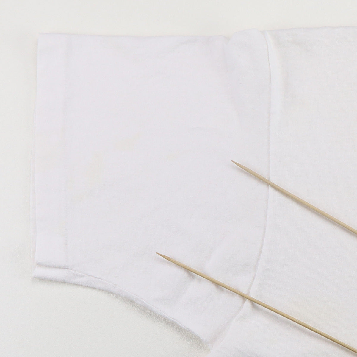 1989 BoDeans Home Shirt