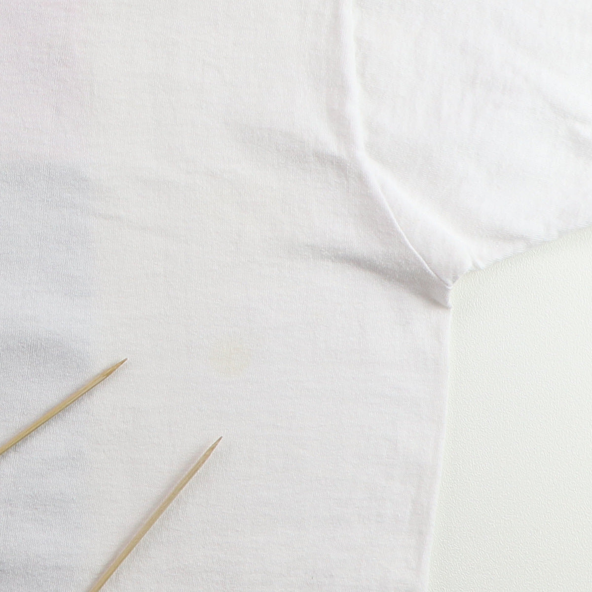 1989 BoDeans Home Shirt