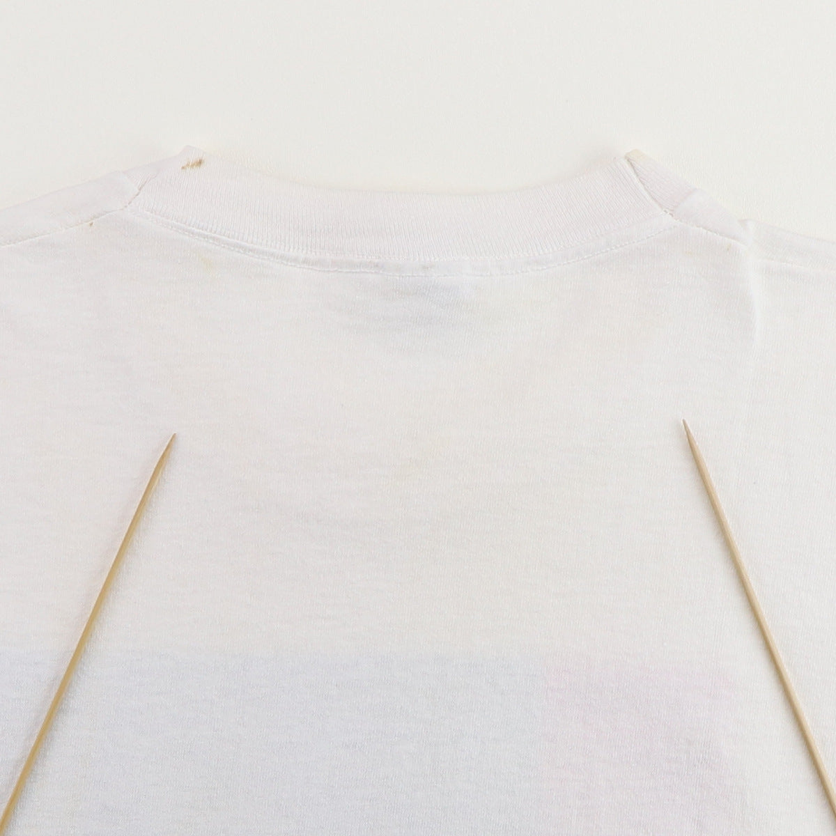 1989 BoDeans Home Shirt