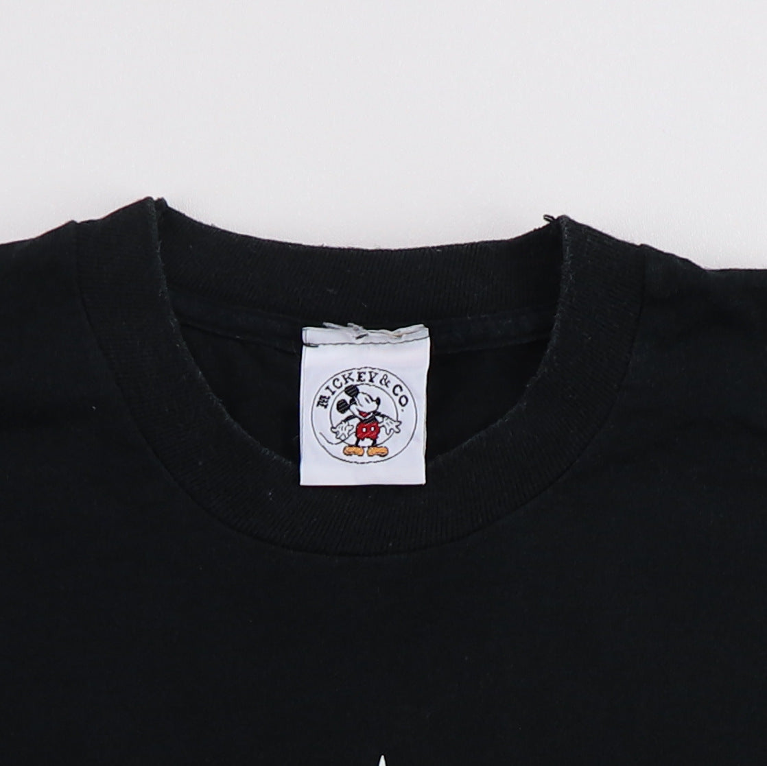 1990s Goofy Disney Shirt