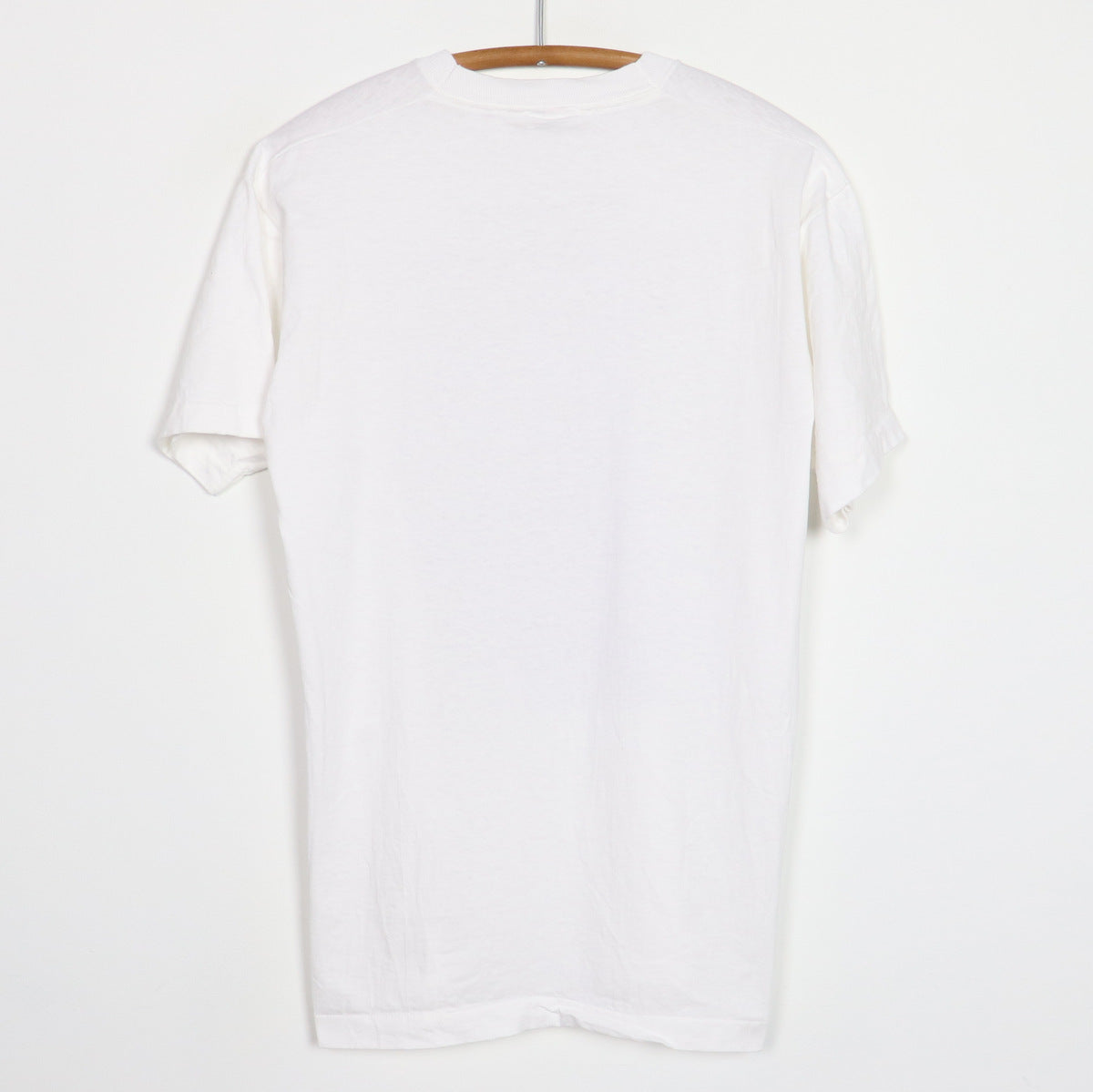 1990s Cake Hey Big Head Shirt