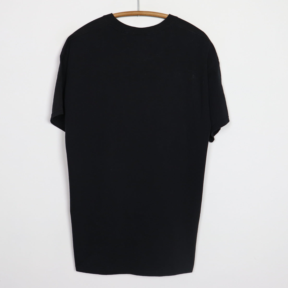 1998 NWO New World Order WCW Shirt