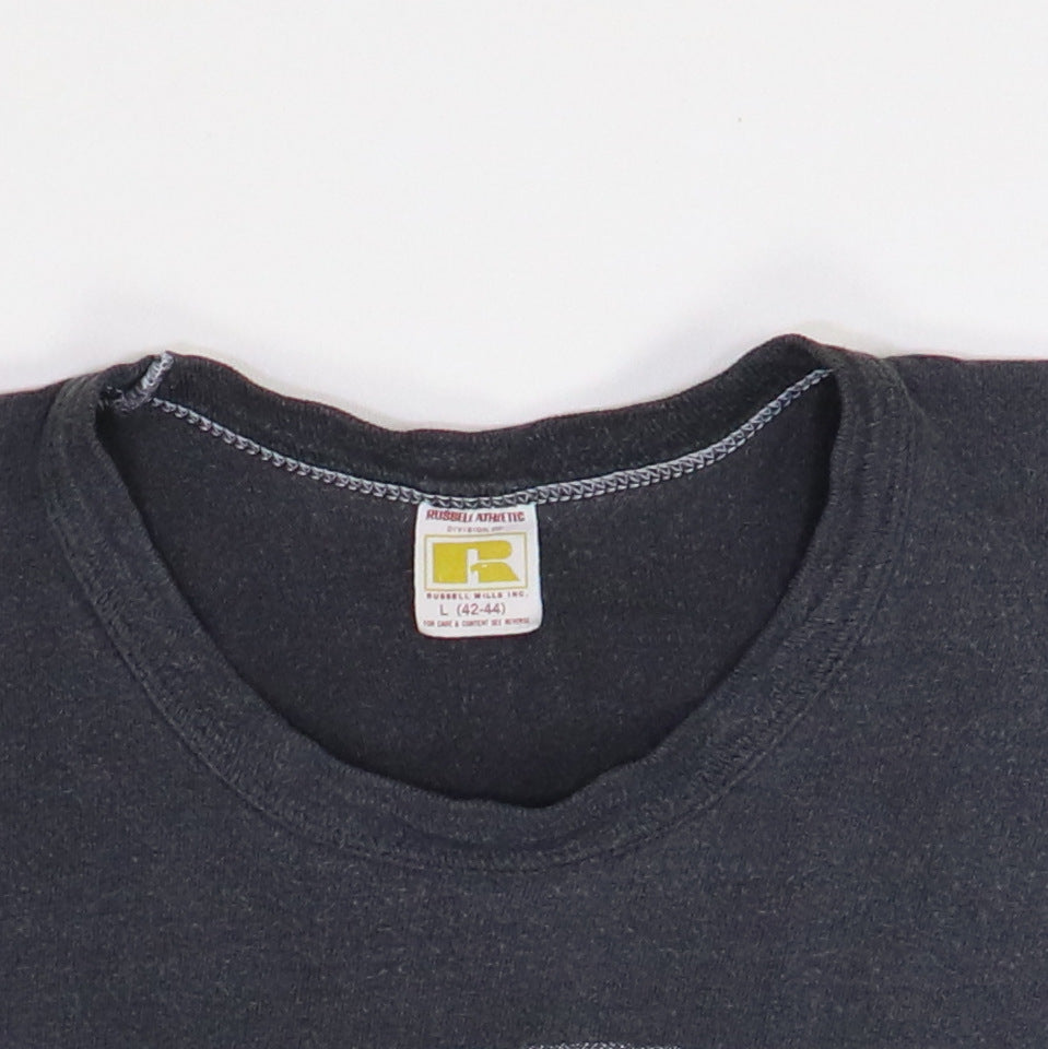 1970s Fleetwood Mac Shirt