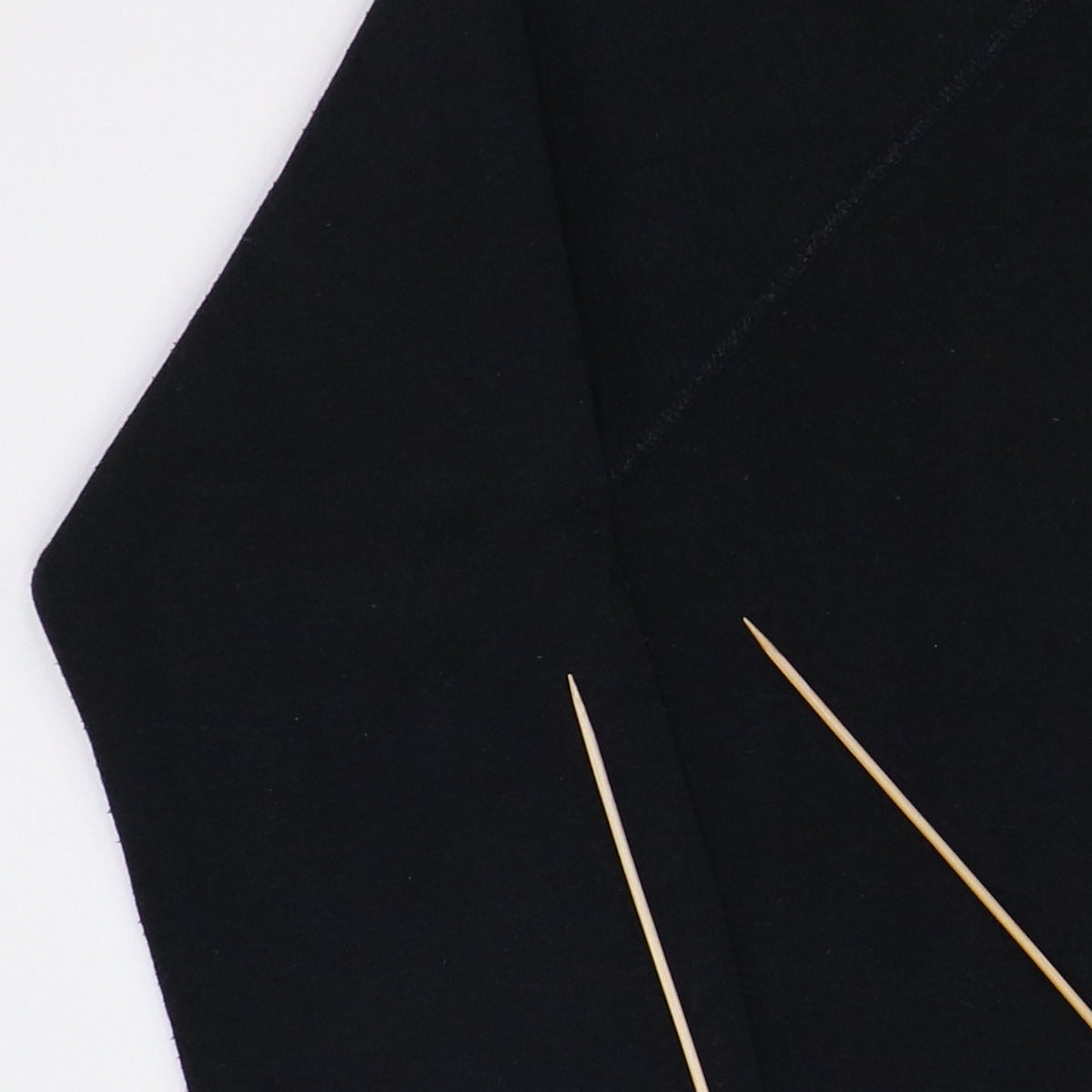 1981 The Police Ghost In The Machine Tour Sweatshirt