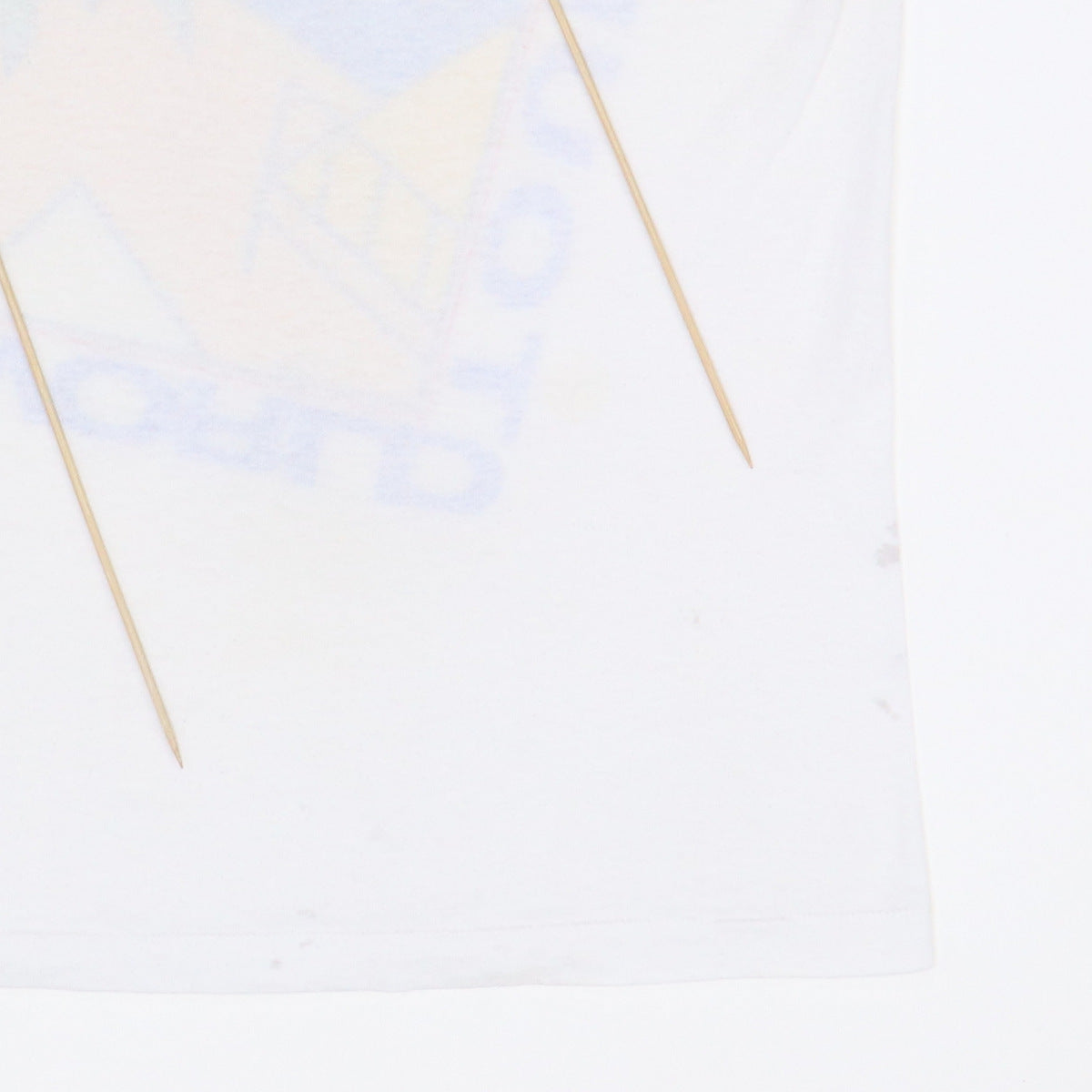 1988 Pink Floyd Momentary Lapse Tour Tank Top Shirt