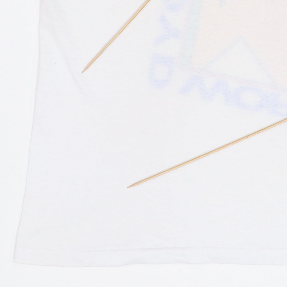 1988 Pink Floyd Momentary Lapse Tour Tank Top Shirt