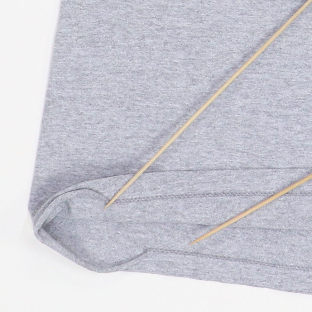 1990s Dave Matthews Band Shirt