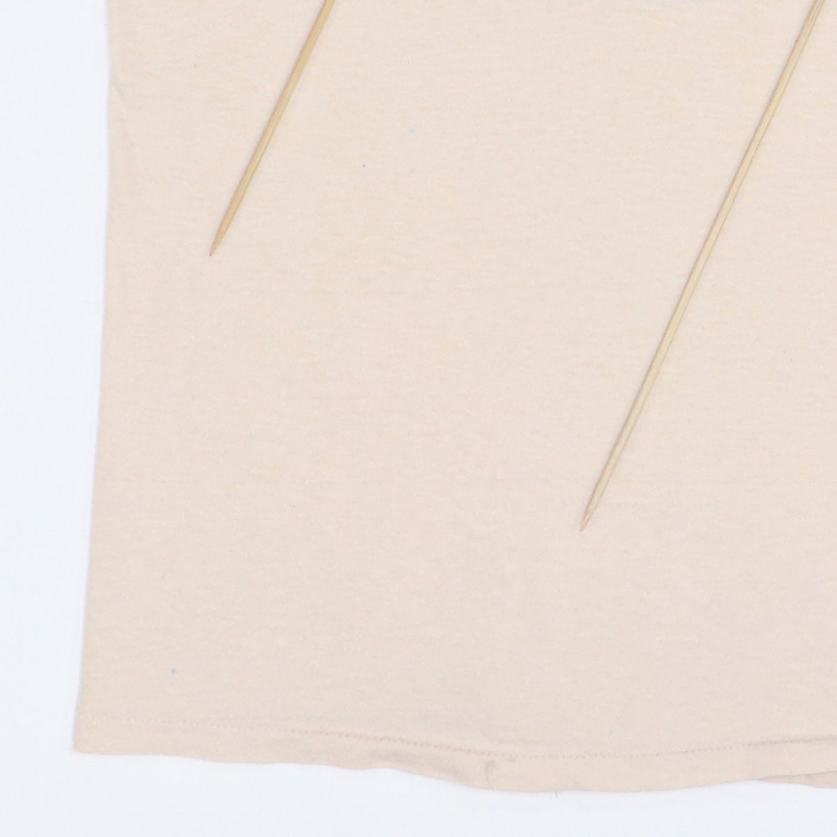 1978 Bob Dylan US Tour Shirt