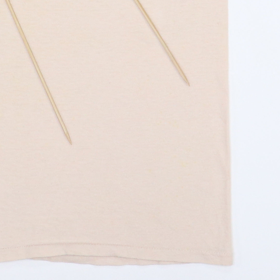 1978 Bob Dylan US Tour Shirt