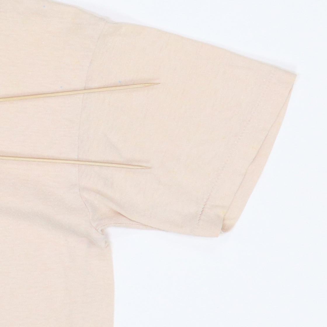 1978 Bob Dylan US Tour Shirt