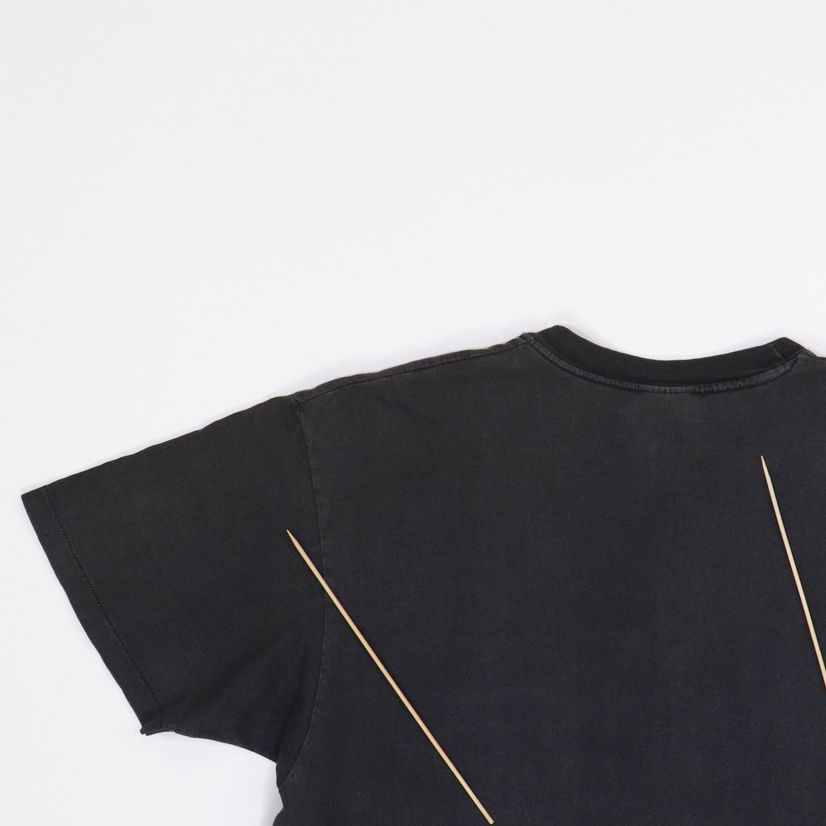 1990 Kiss Hot In The Shade Team Sphinx Shirt