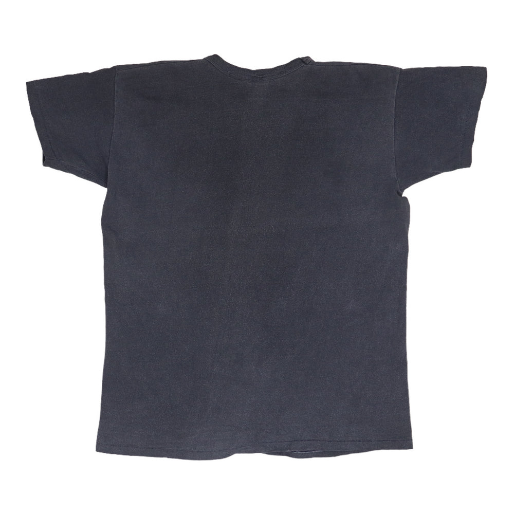 1970s Fleetwood Mac Shirt