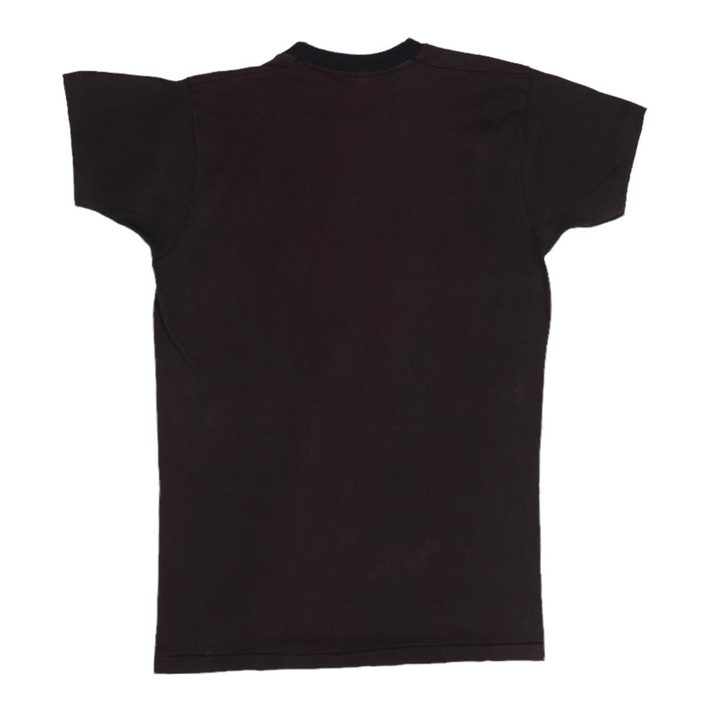 1976 Fleetwood Mac Warner Brothers Promo Shirt