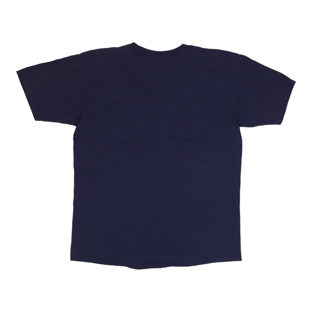 1998 Garbage Local Crew Shirt