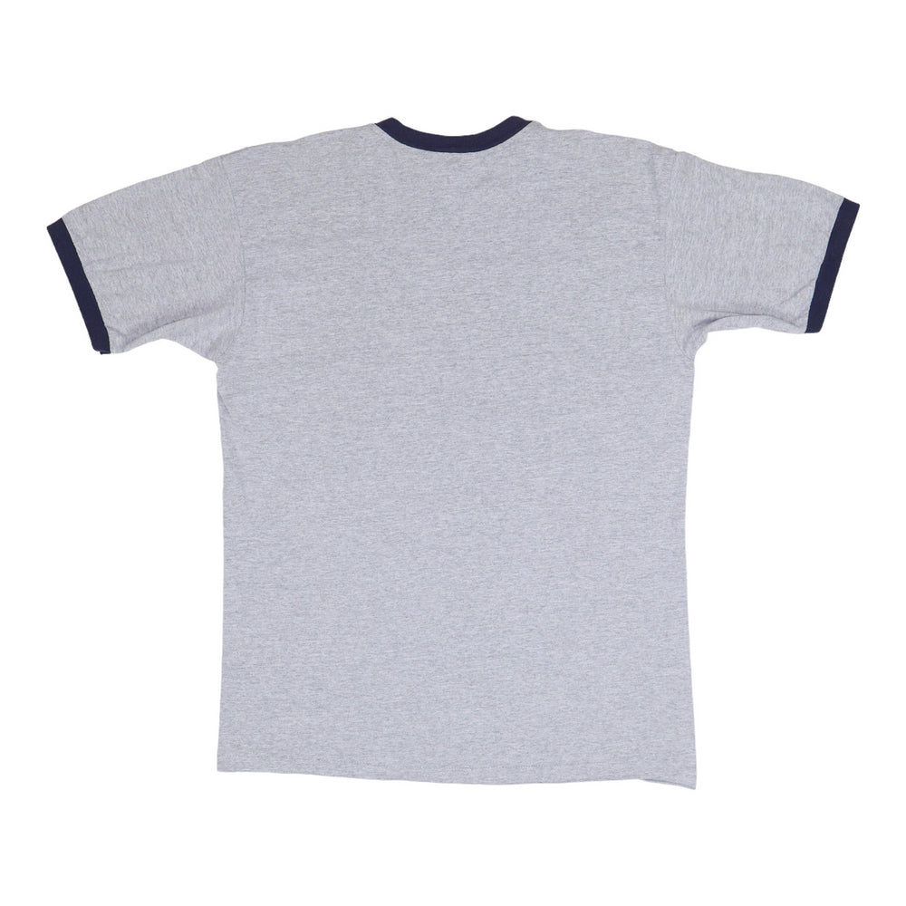 1990s Dave Matthews Band Shirt