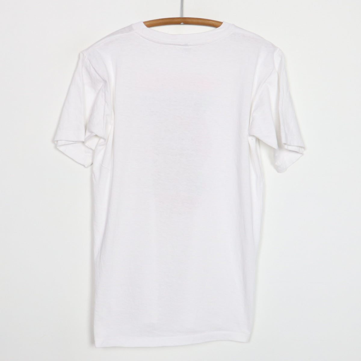 1990s Teenage Mutant Ninja Turtles Turtle Weekend Shirt