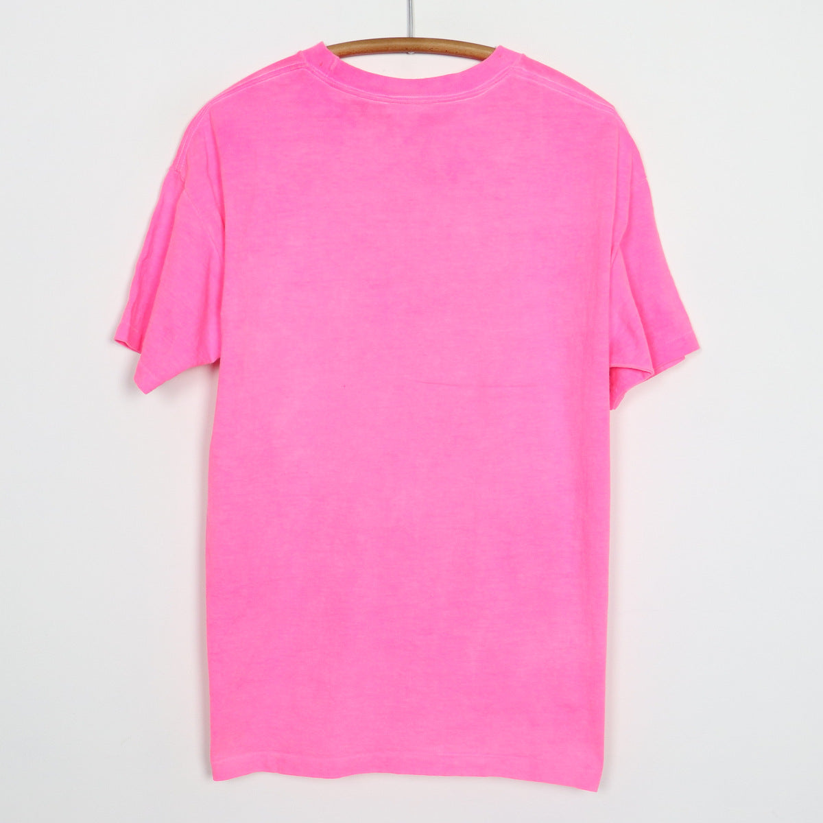 1990 Harry Connick Jr Shirt