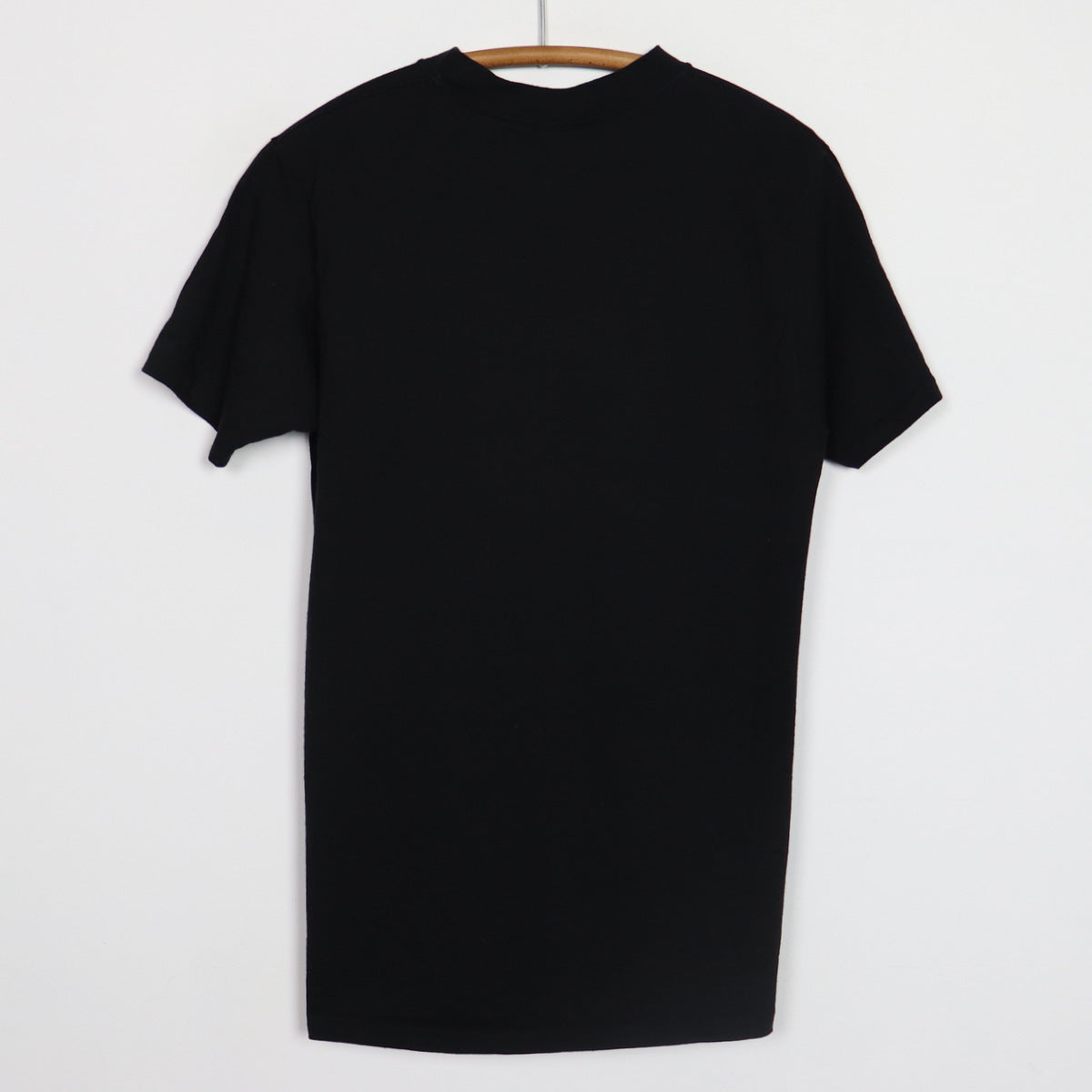 1992 Chicago White Sox Triple Threat MLB Baseball Shirt