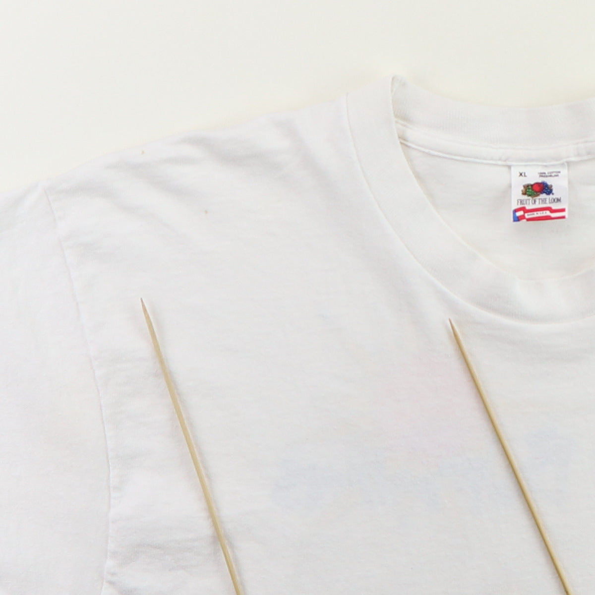 1988 New Bohemians Shooting Stars At The Moon Shirt