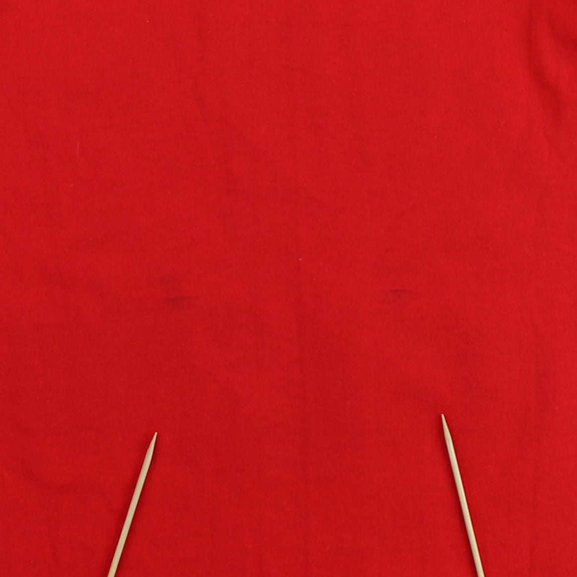 1988 Cincinnati Reds MLB Baseball Shirt