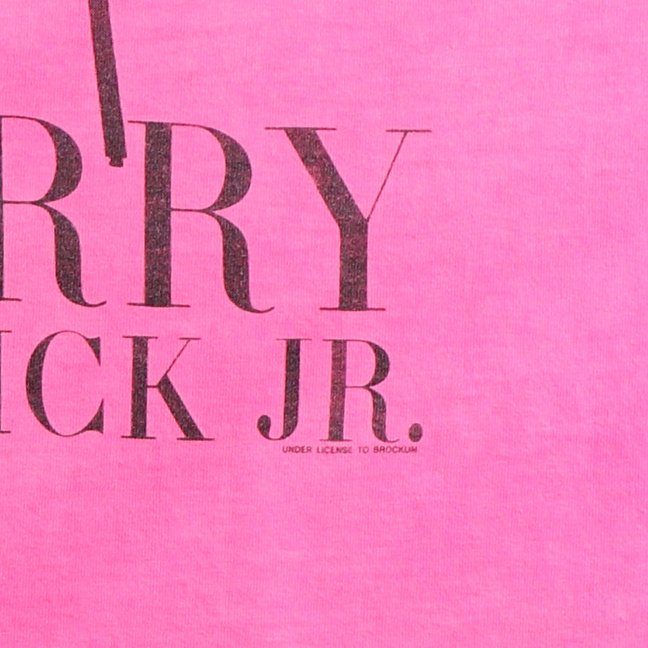 1990 Harry Connick Jr Shirt
