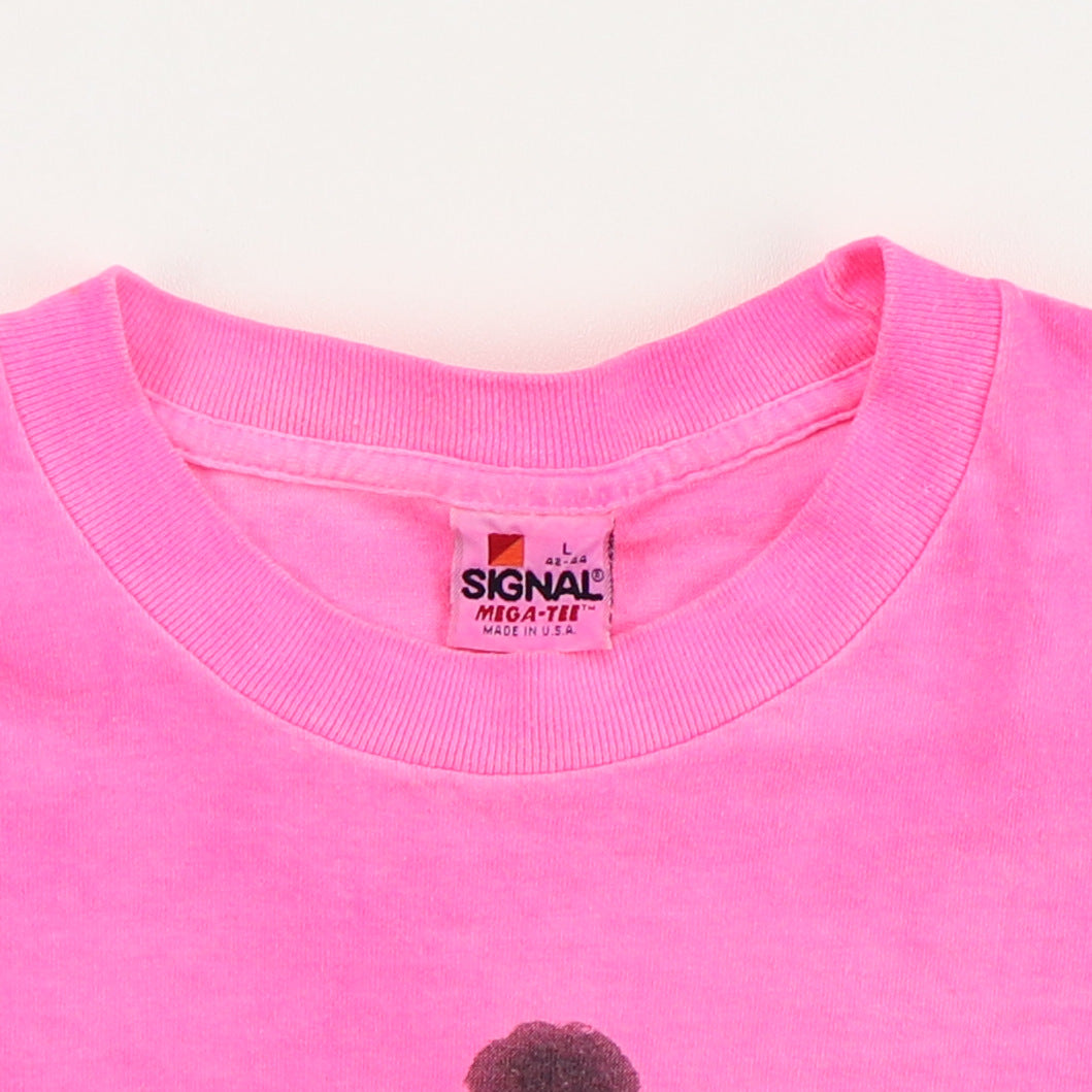 1990 Harry Connick Jr Shirt