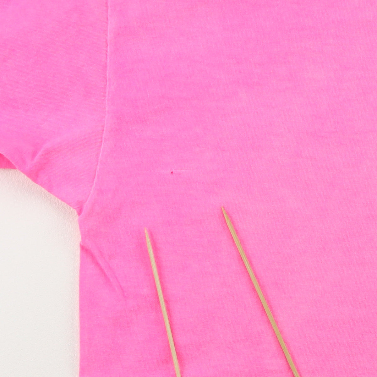 1990 Harry Connick Jr Shirt