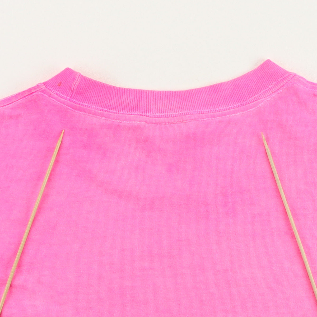 1990 Harry Connick Jr Shirt