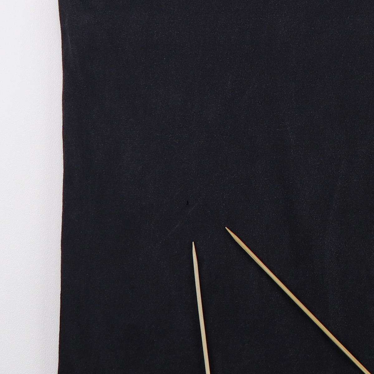 1997 Ozzy Osbourne Hell Shirt