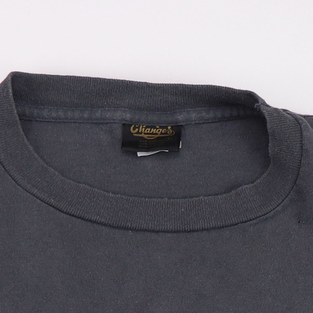 2001 Transformers Shirt