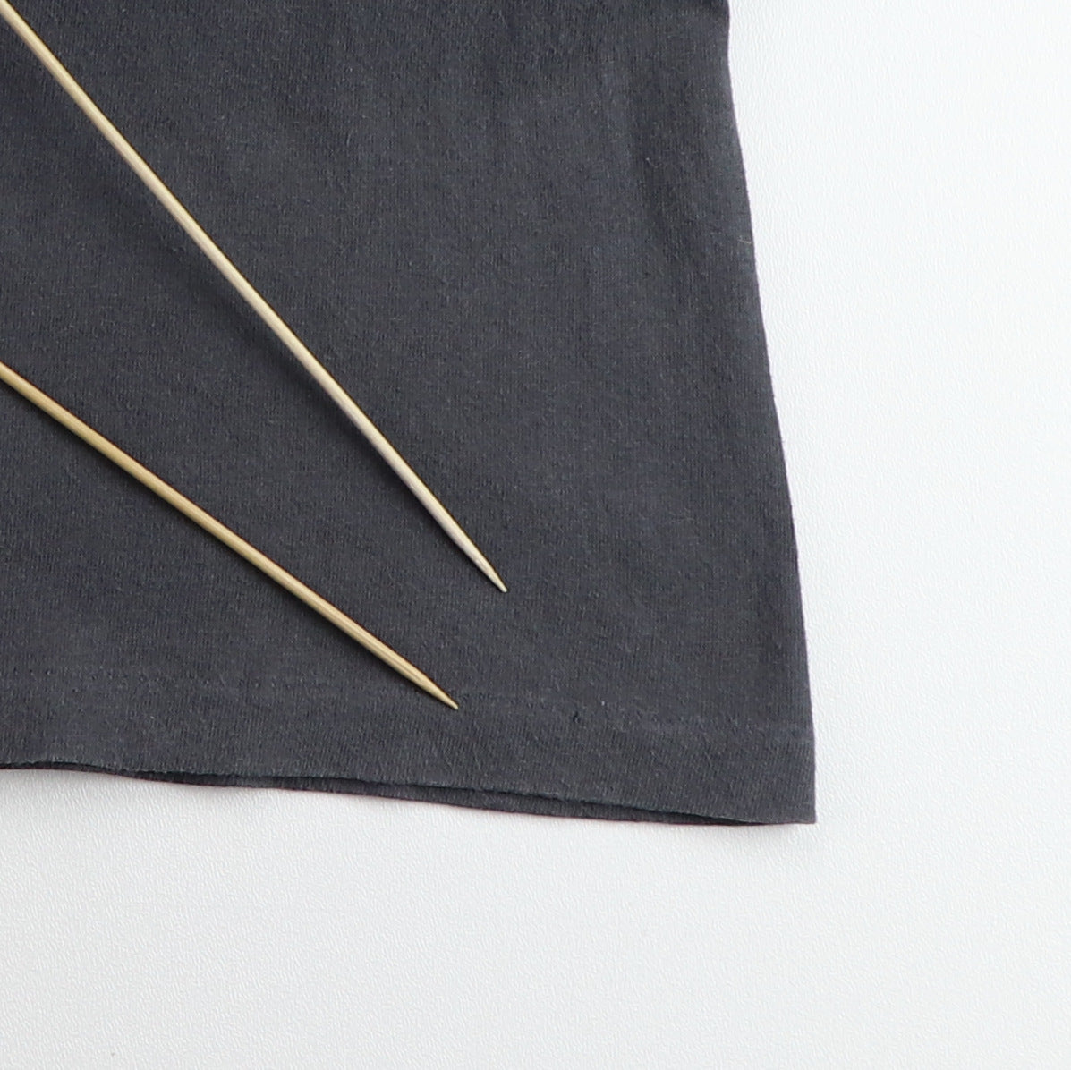 2001 Transformers Shirt