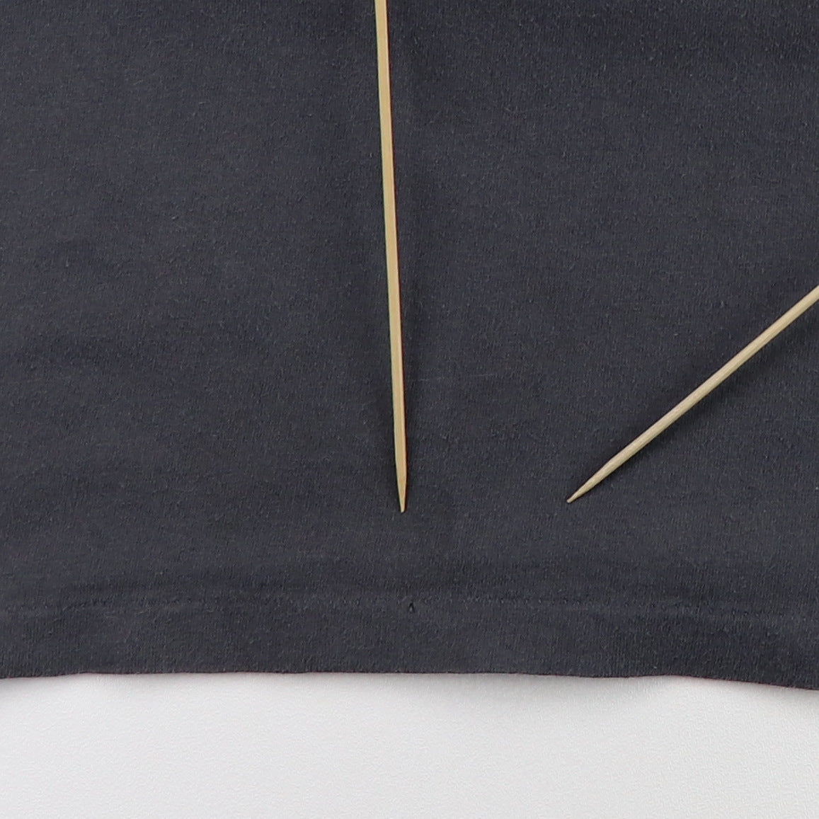 2001 Transformers Shirt