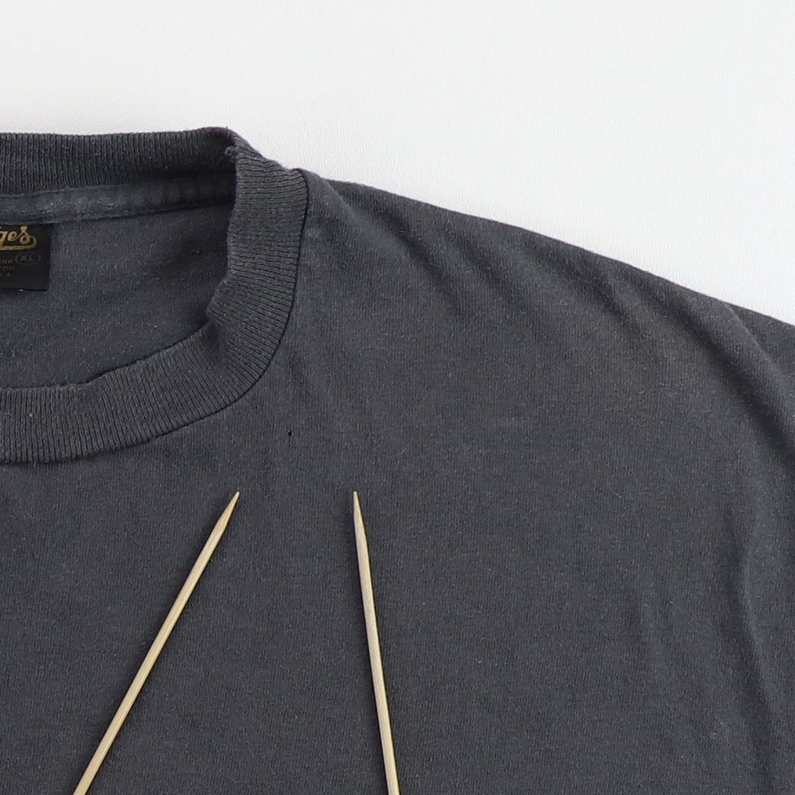 2001 Transformers Shirt