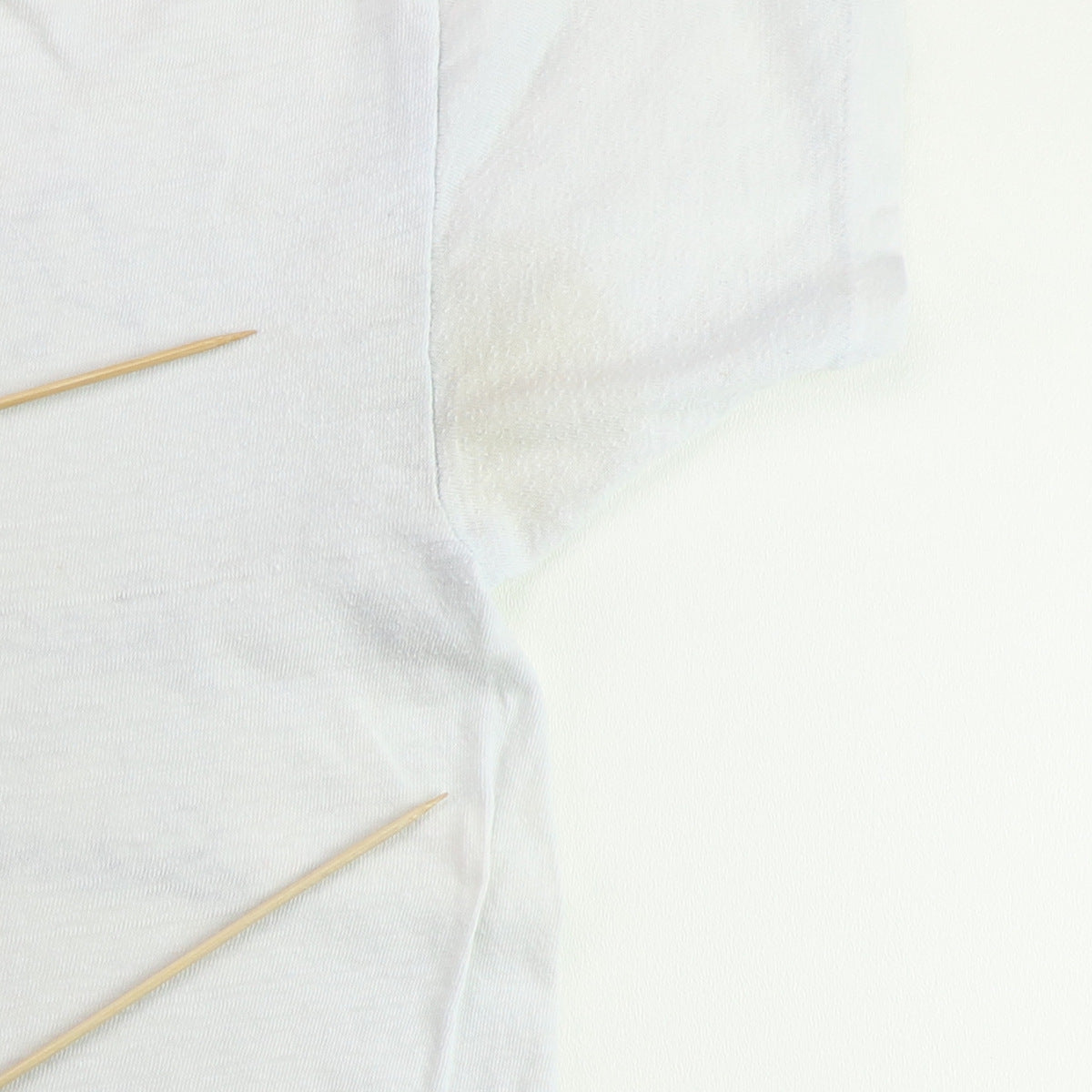 1979 Peter Frampton Back On The Road Summer Tour Shirt