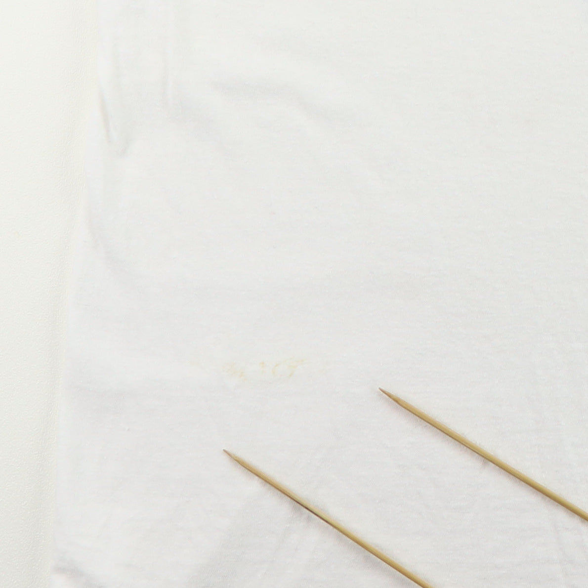 1989 R.E.M. Green World Tour Shirt