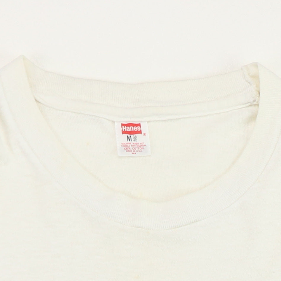 1980s Joe Mama Shirt