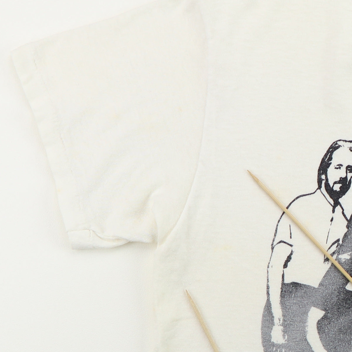 1980s Joe Mama Shirt