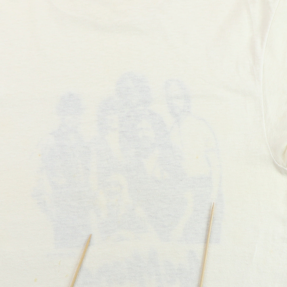 1980s Joe Mama Shirt